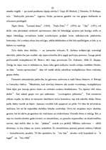 Referāts 'Multiplikācijas kino attīstība', 19.