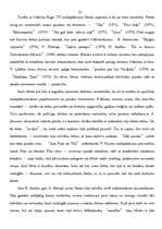 Referāts 'Multiplikācijas kino attīstība', 20.