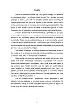 Referāts 'Dzimumu nevienlīdzība', 2.