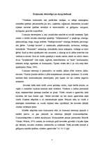 Referāts 'Dzimumu nevienlīdzība', 4.