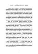 Referāts 'Dzimumu nevienlīdzība', 6.