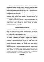 Referāts 'Dzimumu nevienlīdzība', 10.