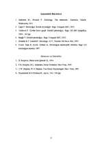 Referāts 'Dzimumu nevienlīdzība', 12.