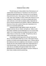 Referāts 'Ziemeļu karš', 2.