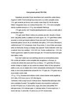 Referāts 'Ziemeļu karš', 3.