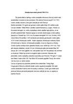 Referāts 'Ziemeļu karš', 4.