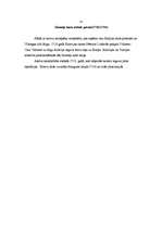 Referāts 'Ziemeļu karš', 5.