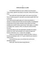 Referāts 'Ziemeļu karš', 6.