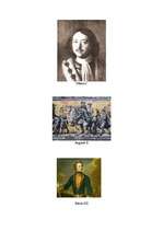 Referāts 'Ziemeļu karš', 10.