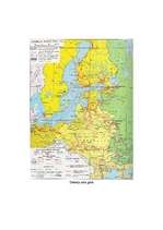 Referāts 'Ziemeļu karš', 11.