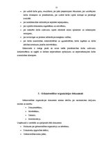 Prakses atskaite 'Pirmsdiploma prakse SIA "X"', 10.