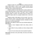 Referāts 'Izmēģinājuma ražošanas nozīme', 3.