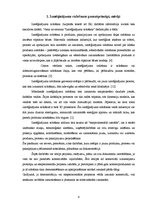 Referāts 'Izmēģinājuma ražošanas nozīme', 4.