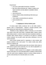 Referāts 'Izmēģinājuma ražošanas nozīme', 7.