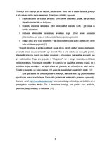 Referāts 'Izmēģinājuma ražošanas nozīme', 9.