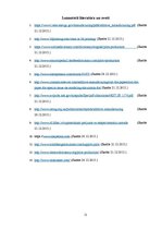 Referāts 'Izmēģinājuma ražošanas nozīme', 11.