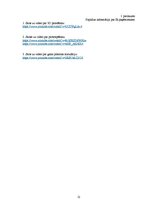 Referāts 'Izmēģinājuma ražošanas nozīme', 12.