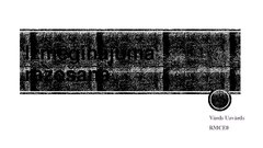 Referāts 'Izmēģinājuma ražošanas nozīme', 13.