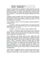 Referāts 'Izmēģinājuma ražošanas nozīme', 22.