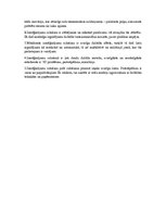 Referāts 'Izmēģinājuma ražošanas nozīme', 23.