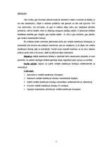 Referāts 'Vietējās anestēzijas līdzekļi', 3.