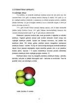 Referāts 'Vietējās anestēzijas līdzekļi', 4.