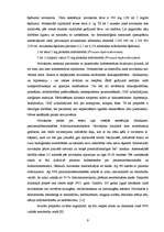 Referāts 'Vietējās anestēzijas līdzekļi', 9.