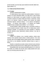 Referāts 'Vietējās anestēzijas līdzekļi', 14.