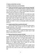 Referāts 'Vietējās anestēzijas līdzekļi', 15.