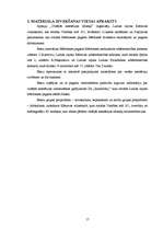 Referāts 'Vietējās anestēzijas līdzekļi', 17.