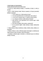 Referāts 'Vietējās anestēzijas līdzekļi', 18.