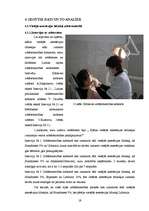 Referāts 'Vietējās anestēzijas līdzekļi', 19.