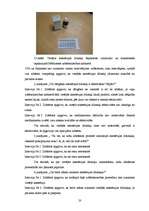 Referāts 'Vietējās anestēzijas līdzekļi', 20.