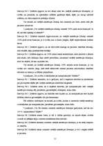 Referāts 'Vietējās anestēzijas līdzekļi', 21.