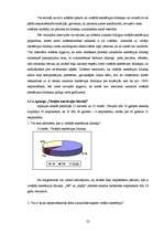 Referāts 'Vietējās anestēzijas līdzekļi', 22.