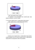 Referāts 'Vietējās anestēzijas līdzekļi', 23.