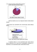 Referāts 'Vietējās anestēzijas līdzekļi', 24.