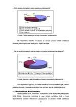 Referāts 'Vietējās anestēzijas līdzekļi', 25.