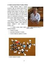 Referāts 'Vietējās anestēzijas līdzekļi', 27.