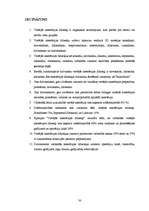 Referāts 'Vietējās anestēzijas līdzekļi', 30.