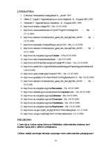 Referāts 'Vietējās anestēzijas līdzekļi', 33.