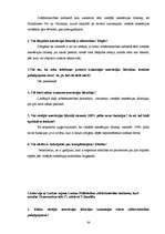 Referāts 'Vietējās anestēzijas līdzekļi', 34.