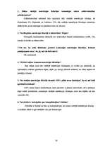 Referāts 'Vietējās anestēzijas līdzekļi', 36.