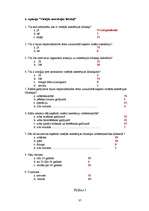 Referāts 'Vietējās anestēzijas līdzekļi', 37.