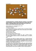 Referāts 'Vietējās anestēzijas līdzekļi', 40.