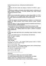 Referāts 'Vietējās anestēzijas līdzekļi', 42.