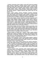 Referāts 'Vietējās anestēzijas līdzekļi', 45.