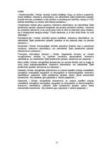 Referāts 'Vietējās anestēzijas līdzekļi', 50.