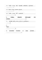 Referāts 'Vispārējie tiesību principi', 4.