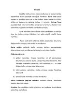 Referāts 'Vispārējie tiesību principi', 5.